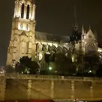 Quartier Latin *