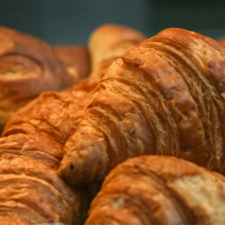 Quartier Latin Parigi